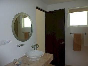 San Charbel Cabo San Lucas Exterior photo