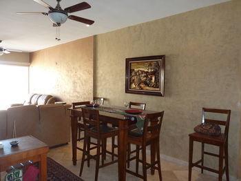 San Charbel Cabo San Lucas Exterior photo